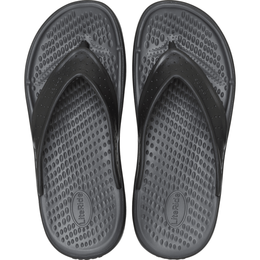 Crocs / InMotion LiteRide™ Flip Discount