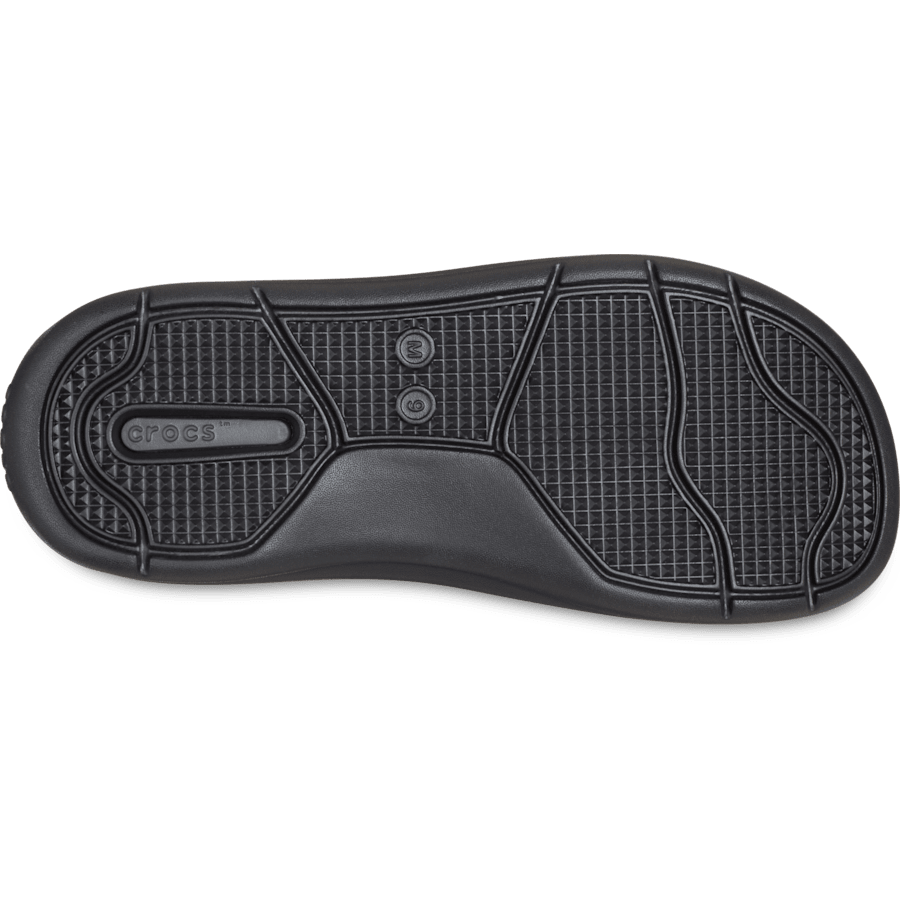 Crocs / InMotion LiteRide™ Flip Discount