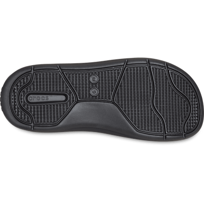 Crocs / InMotion LiteRide™ Flip Discount