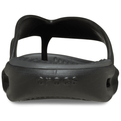 Crocs / InMotion LiteRide™ Flip Discount