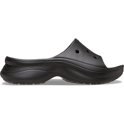 Crocs / Bae Slide Discount