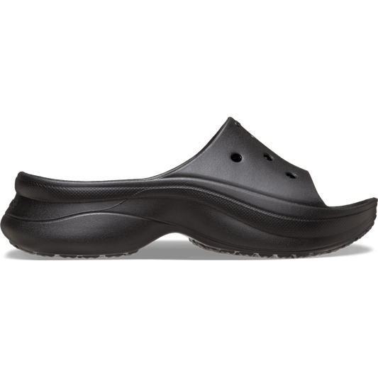 Crocs / Bae Slide Discount
