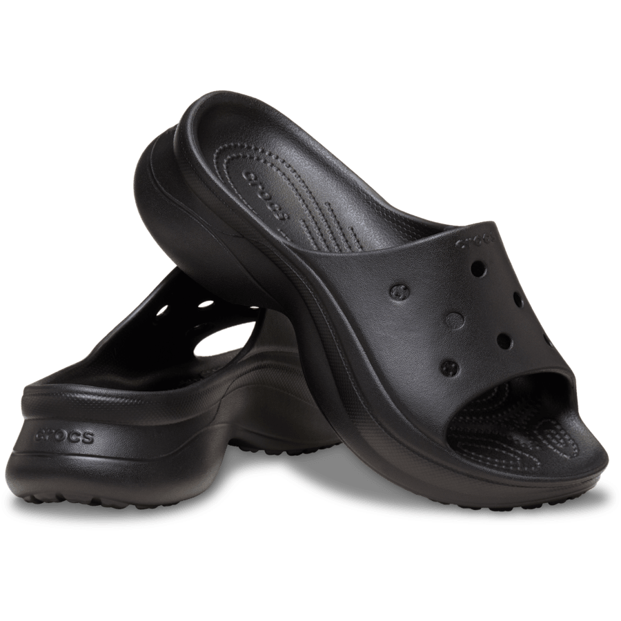 Crocs / Bae Slide Discount