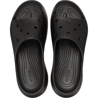 Crocs / Bae Slide Discount