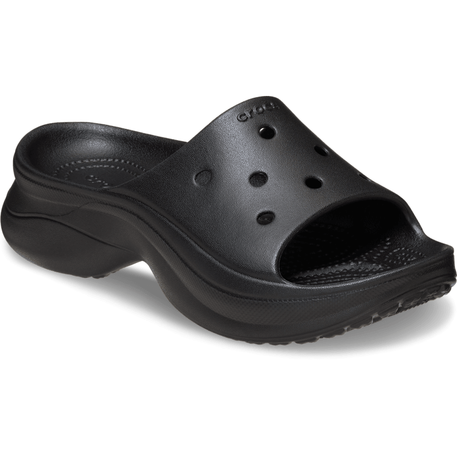 Crocs / Bae Slide Discount