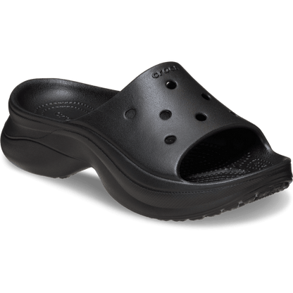 Crocs / Bae Slide Discount