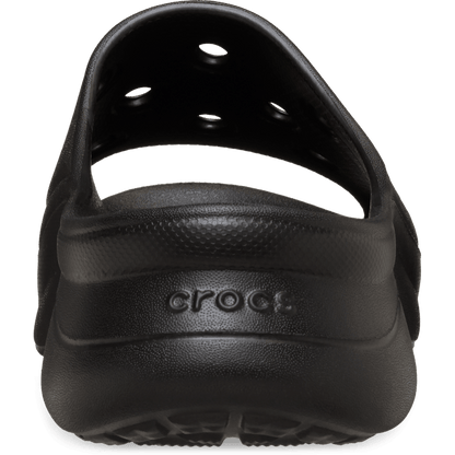 Crocs / Bae Slide Discount