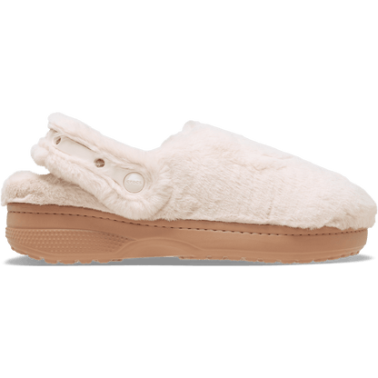 Crocs Classic Unfurgettable Clog Discount