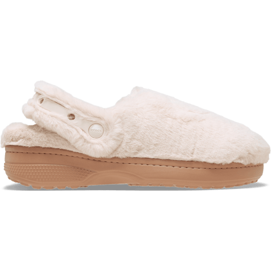 Crocs Classic Unfurgettable Clog Discount