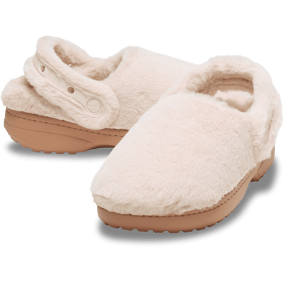 Crocs Classic Unfurgettable Clog Discount