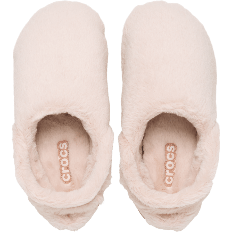 Crocs Classic Unfurgettable Clog Discount