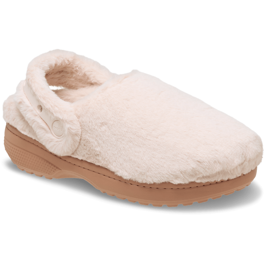 Crocs Classic Unfurgettable Clog Discount