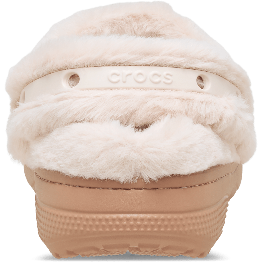 Crocs Classic Unfurgettable Clog Discount