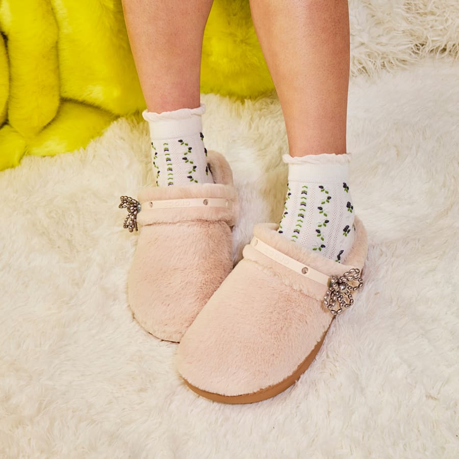 Crocs Classic Unfurgettable Clog Discount