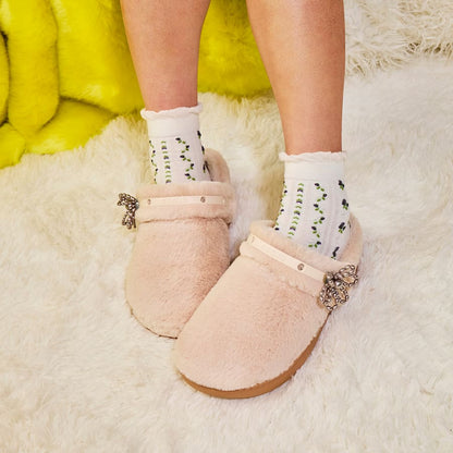 Crocs Classic Unfurgettable Clog Discount