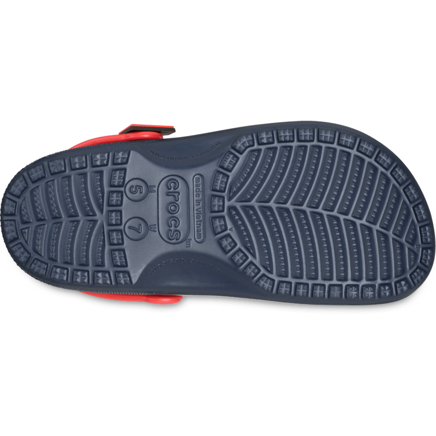 Crocs / Superman Classic Clog Discount