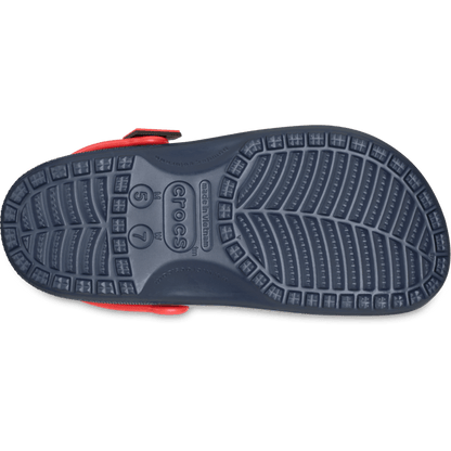 Crocs / Superman Classic Clog Discount