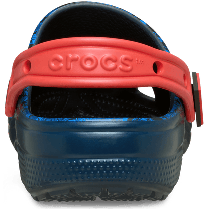 Crocs / Superman Classic Clog Discount