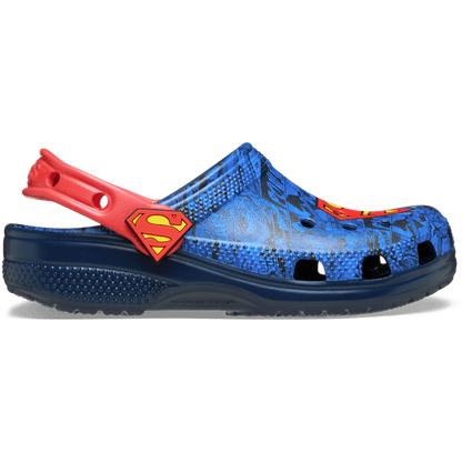 Crocs | Kids' Superman Classic Clog Sale