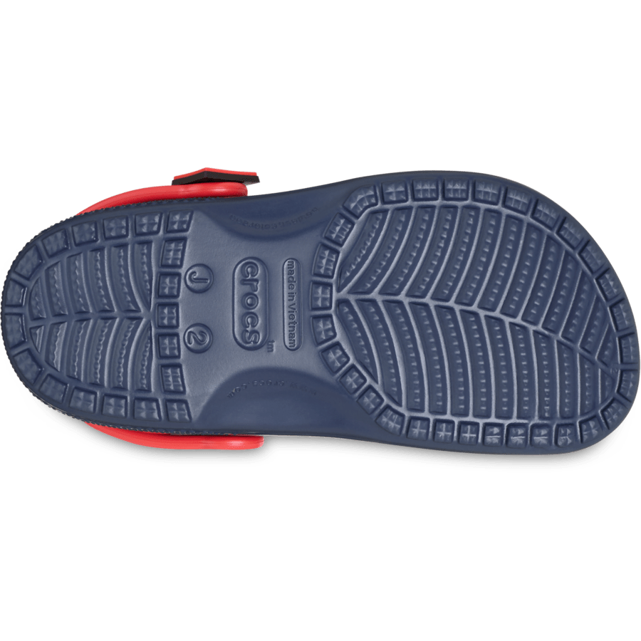 Crocs | Kids' Superman Classic Clog Sale