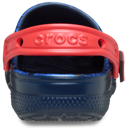 Crocs | Kids' Superman Classic Clog Sale