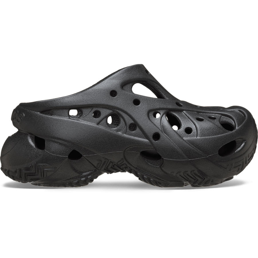 Crocs Caged Clog Sale