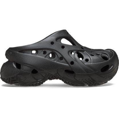 Crocs Caged Clog Sale