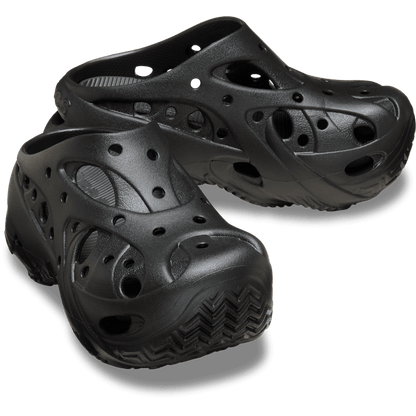 Crocs Caged Clog Sale