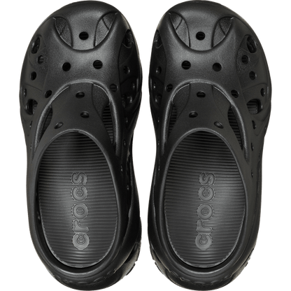 Crocs Caged Clog Sale