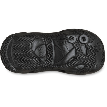 Crocs Caged Clog Sale