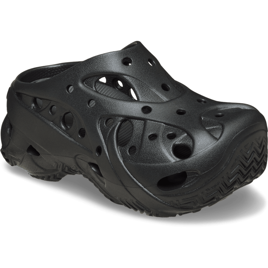 Crocs Caged Clog Sale