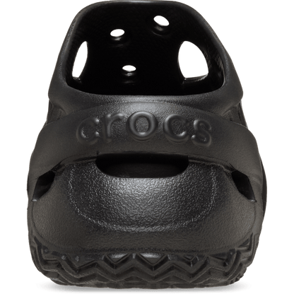 Crocs Caged Clog Sale