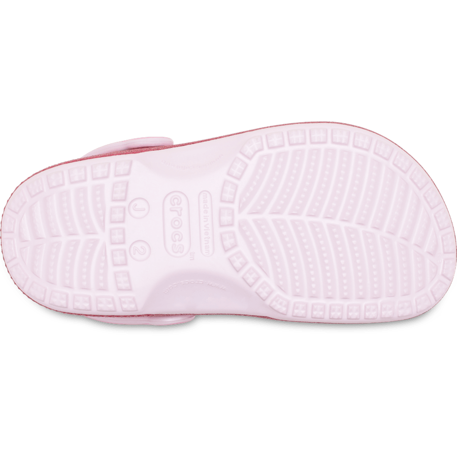Crocs Kids' Disney Princesses Classic Clog Sale