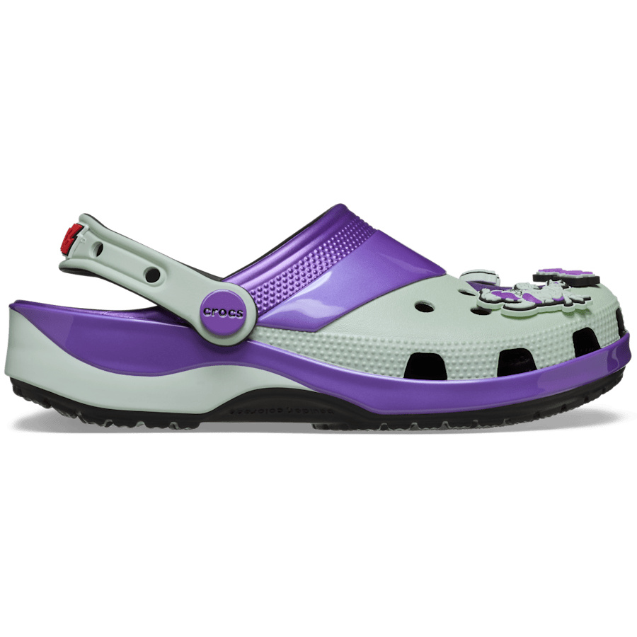 Crocs | Dragon Ball Z Frieza Classic Clog Sale
