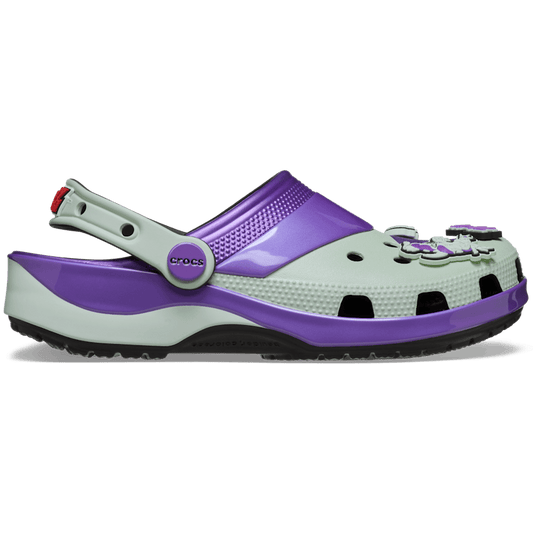 Crocs | Dragon Ball Z Frieza Classic Clog Sale