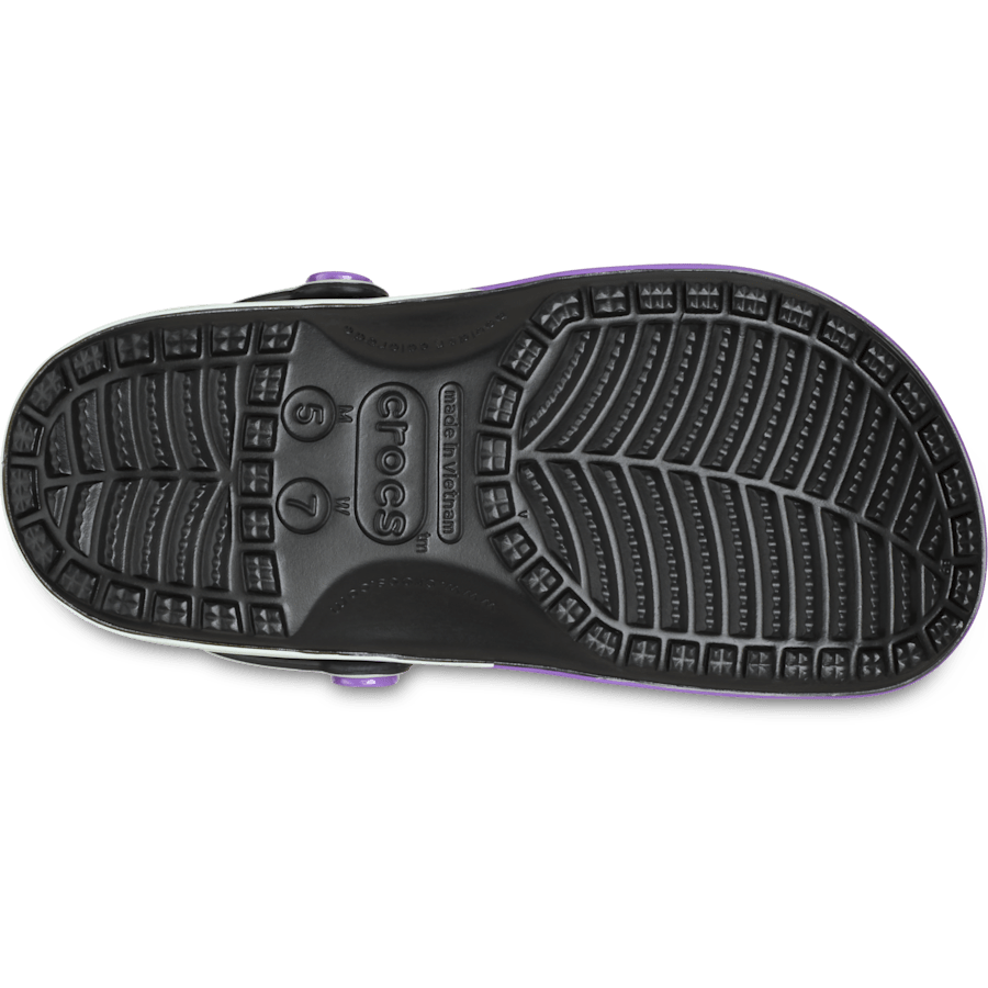 Crocs | Dragon Ball Z Frieza Classic Clog Sale