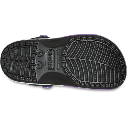 Crocs | Dragon Ball Z Frieza Classic Clog Sale