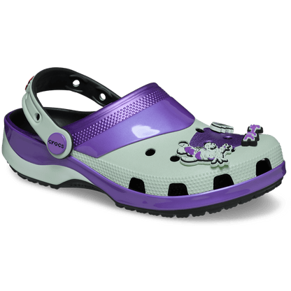 Crocs | Dragon Ball Z Frieza Classic Clog Sale
