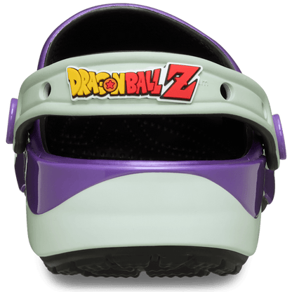 Crocs | Dragon Ball Z Frieza Classic Clog Sale