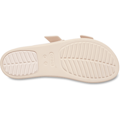Crocs Brooklyn Buckle Low Low On Sale