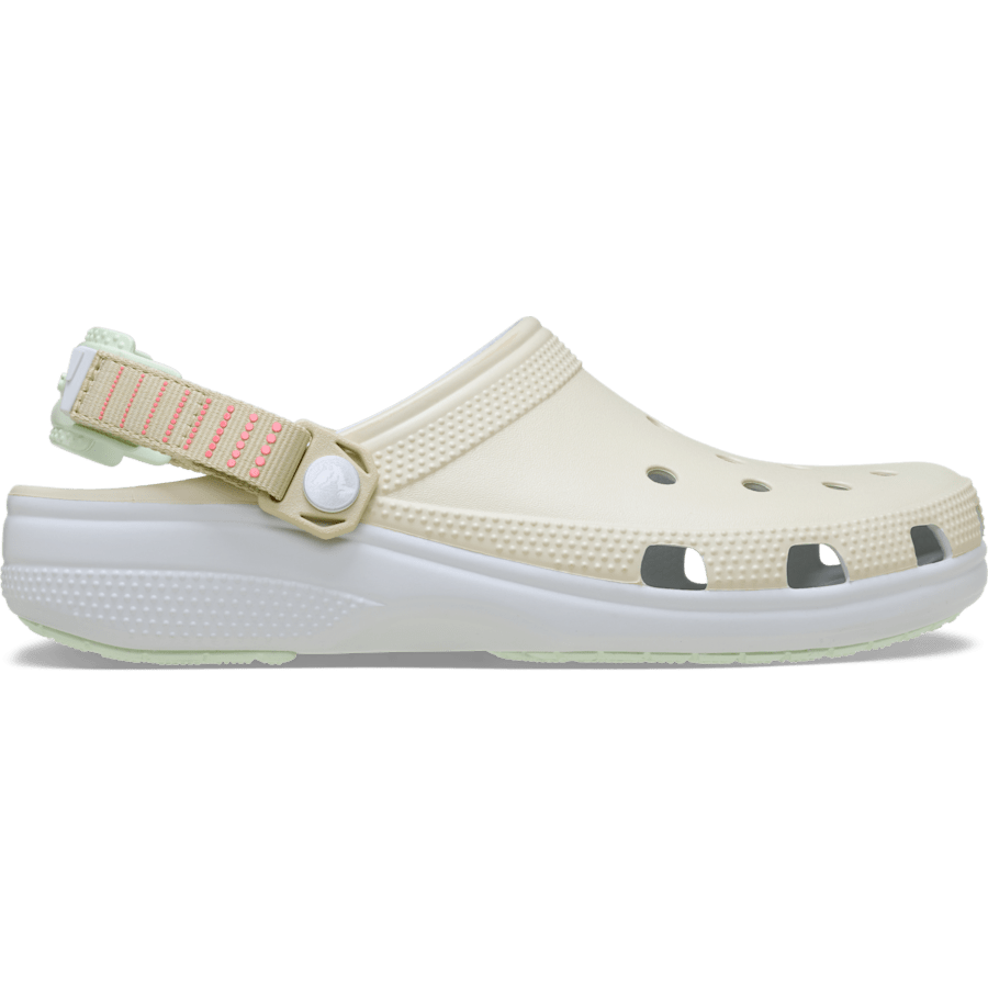 Crocs / Classic Turbo Clog Discount