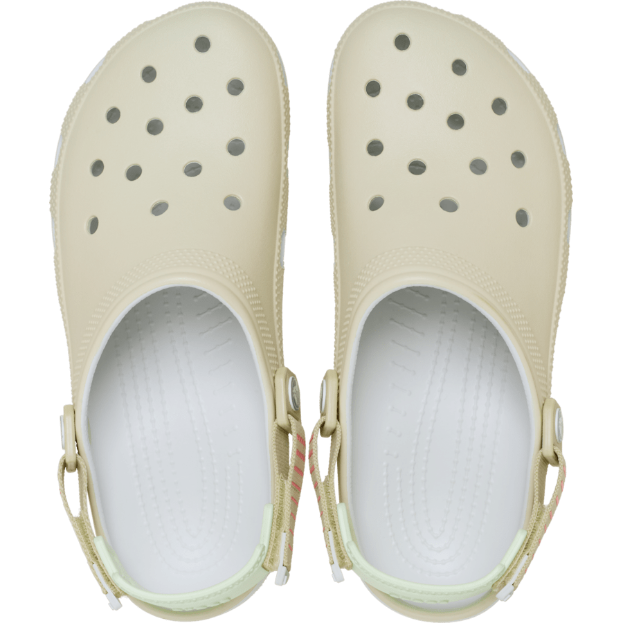 Crocs / Classic Turbo Clog Discount