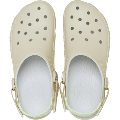 Crocs / Classic Turbo Clog Discount
