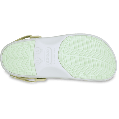 Crocs / Classic Turbo Clog Discount
