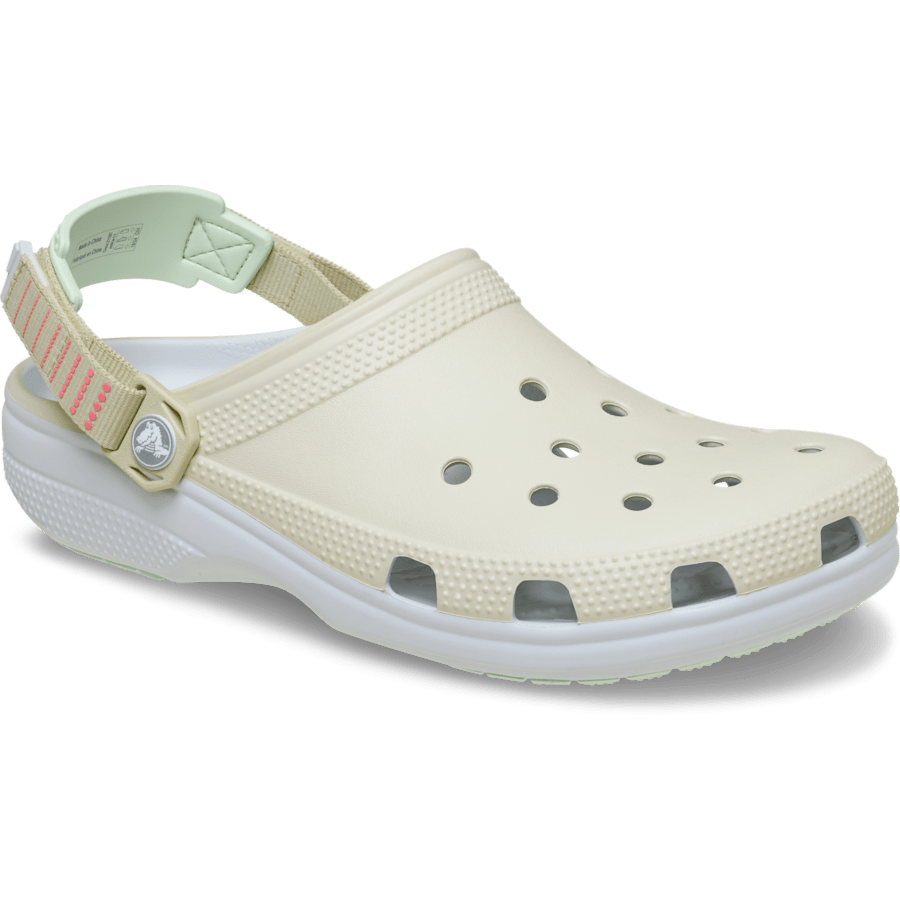 Crocs / Classic Turbo Clog Discount