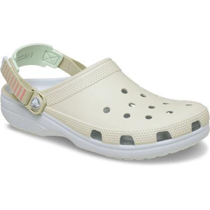 Crocs / Classic Turbo Clog Discount