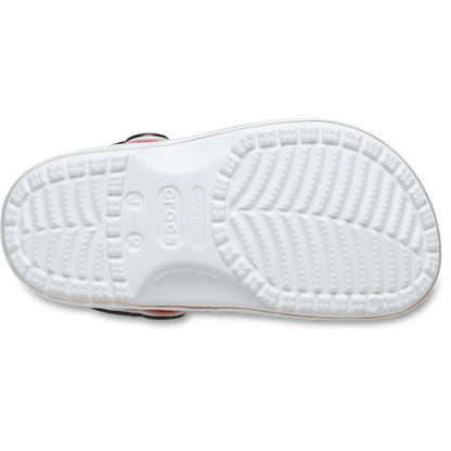 Crocs Kids' Pokémon Classic Clog Discount