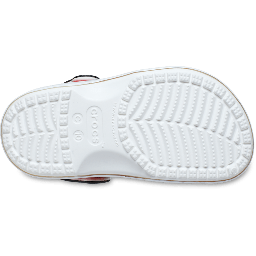 Crocs / Toddlers' Pokémon Classic Clog Discount