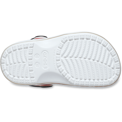 Crocs / Toddlers' Pokémon Classic Clog Discount