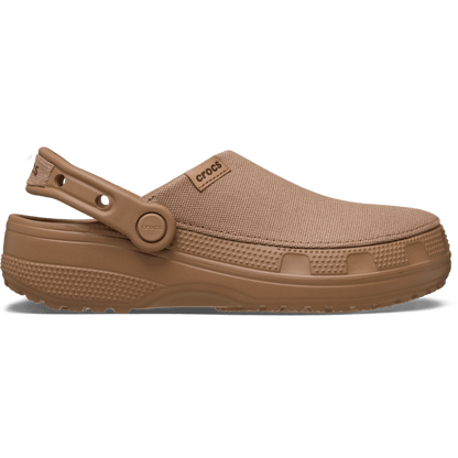 Crocs Classic Crafted Clog Sale